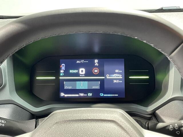 Dacia DUSTER 1.6 Hybrid 140 Journey Climate controle | Apple carplay/ AndroidAuto | Camera