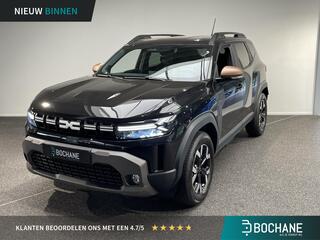 dacia-duster-1.6-hybrid-140-journey