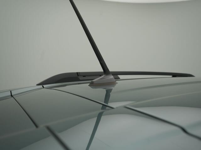 Dacia DUSTER 1.6 Hybrid 140 Extreme