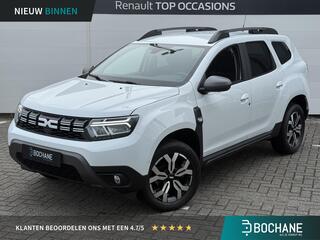 dacia-duster-tce-150-journey-(hoge-