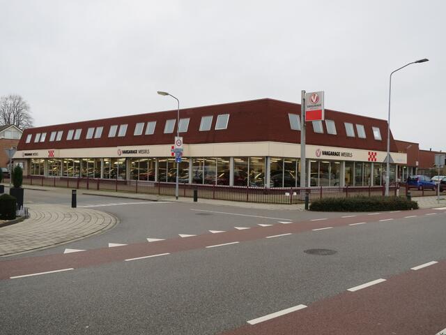 Dacia DUSTER TCe 130 Mild Hybrid Journey | Sandstone | Camera | PDC | Navi |