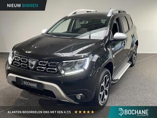 dacia-duster-1.2-tce-prestige-navig