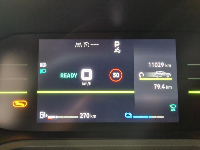 Dacia DUSTER 1.6 Hybrid 140 Extreme | TECHNO-PAKKET | ACHTERUITRIJCAMERA | DIRECT LEVERBAAR ! |