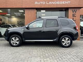 dacia-duster-1.2-tce-4x2-lauréate-