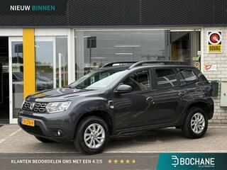 dacia-duster-1.2-tce-comfort--nap-