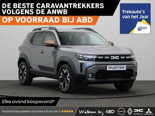dacia-duster-extreme-hybrid--achte