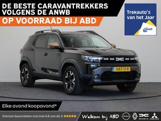 dacia-duster-extreme-hybrid--achte