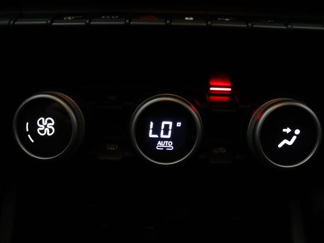 Dacia DUSTER 90pk TCe ECO-G Extreme 360° Camera | Cruise | Navi | Parkeersens. v+a | Stoelverw. | Trekhaak