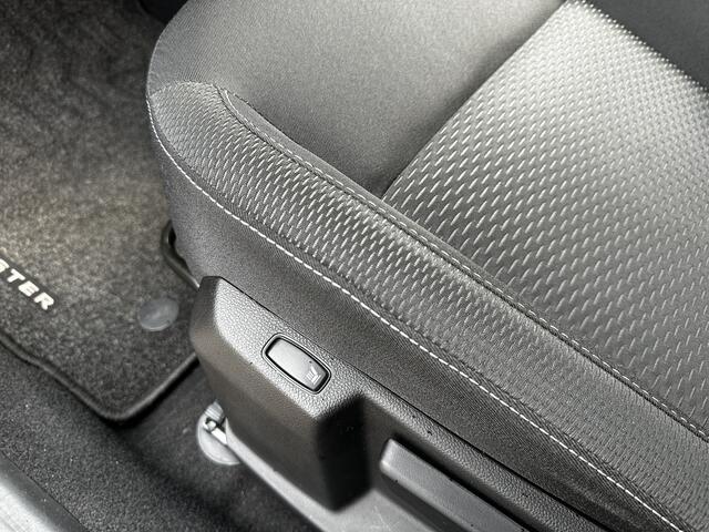 Dacia DUSTER 1.0 TCe Essential |AIRCO|CAMERA|PDC|CRUISE|TREKHAAK