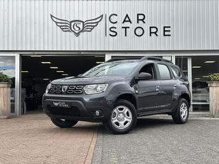 dacia-duster-1.0-tce-essential-air
