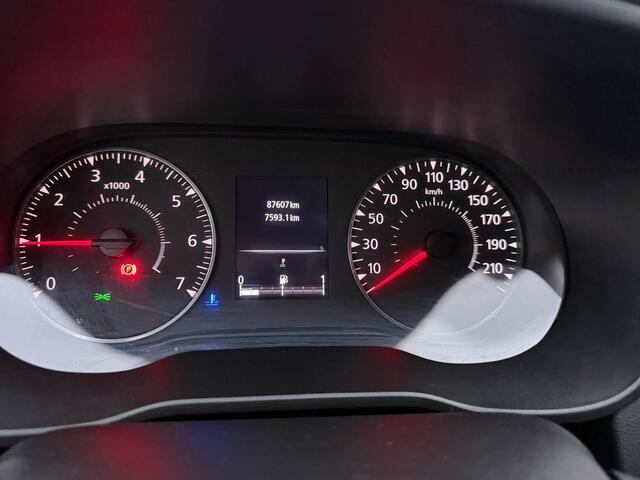 Dacia DUSTER 1.0 TCe Prestige Bullbar /360/Navi/Clima/Trekhaak