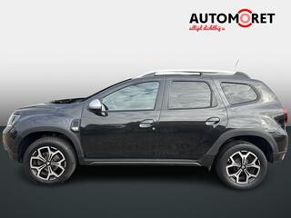 dacia-duster-1.3-tce-comfort
