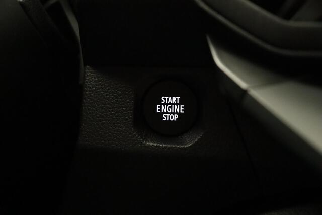 Dacia DUSTER 140pk Hybrid Journey | 360 graden camera | Climate control | 18" lichtmetalen velgen |