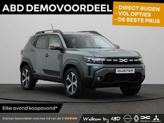 dacia-duster-140pk-hybrid-journey-