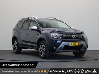 dacia-duster-1.0-tce-bi-fuel-presti