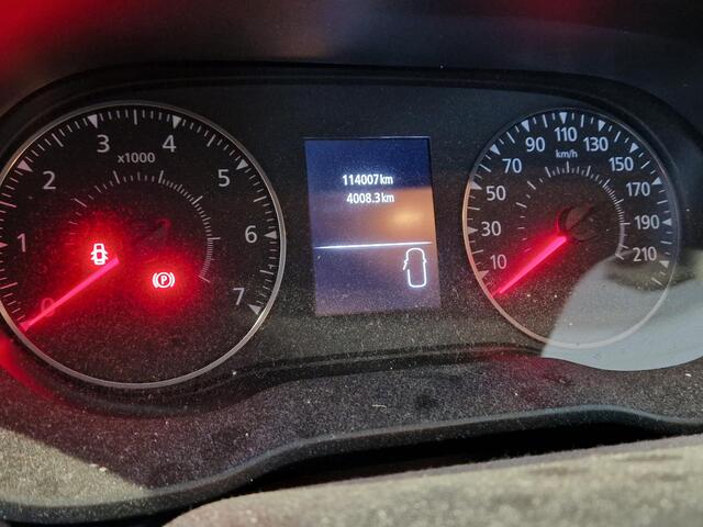 Dacia DUSTER 1.0 TCe 100 Bi-Fuel Journey 360° CAMERA | APPLE CARPLAY & ANDROID AUTO | STOELVERWARMING |