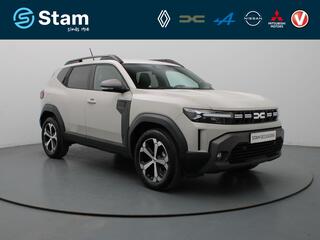 dacia-duster-1.0-tce-100-eco-g-jour