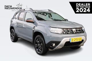dacia-duster-1.0-tce-bi-fuel-extrem