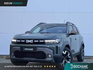 dacia-duster-1.6-hybrid-140-extreme