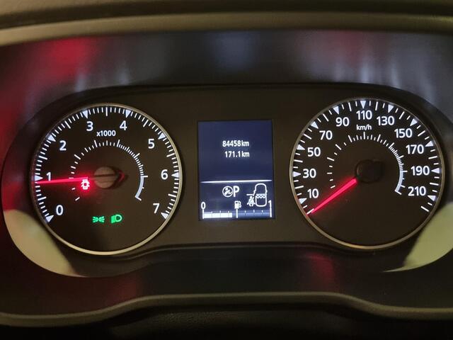 Dacia DUSTER TCe 150 Extreme Automaat | Trekhaak | 360º Camera | Navigatie |