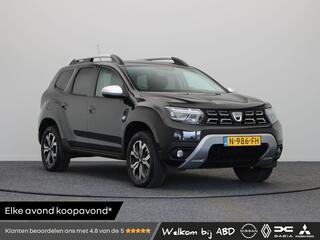 dacia-duster-tce-100pk-bi-fuel-pres