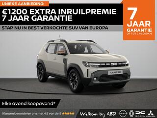 dacia-duster-extreme-hybrid--achte