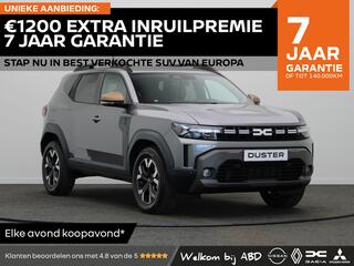 dacia-duster-extreme-hybrid--achte