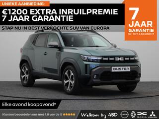 dacia-duster-journey-hybrid--achte