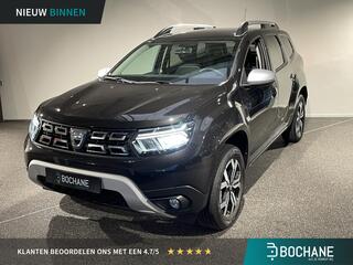 dacia-duster-1.0-tce-bi-fuel-presti