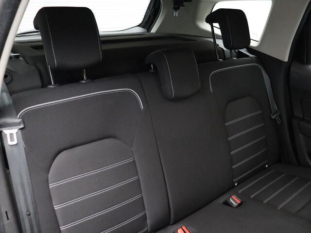 Dacia DUSTER 1.0 TCe Bi-Fuel Prestige | Led | Climate control | Trekhaak |