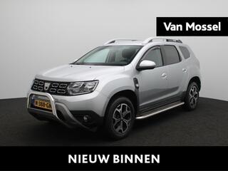 dacia-duster-1.0-tce-prestige