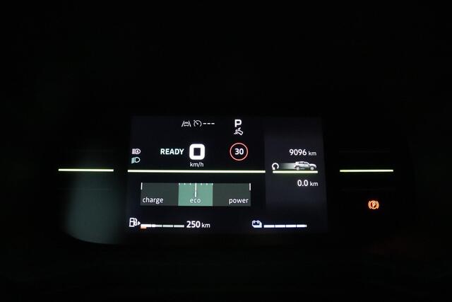 Dacia DUSTER 1.6 Hybrid 140 Journey | Pack Winter | Trekhaak | Carplay/Android auto |