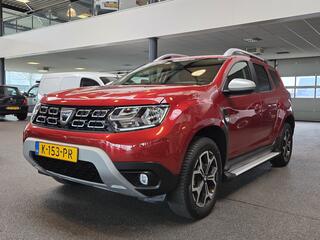 dacia-duster-1.0-tce-prestige-trekh