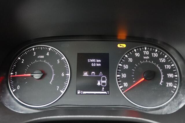 Dacia Jogger 1.0 TCe 110 Expression | 7-Persoons | Navigatie | Achteruitrijcamera