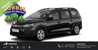 dacia-jogger-tce-100pk-eco-g-expres