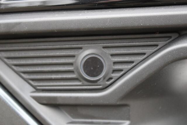 Dacia Jogger 1.0 TCe 110 Extreme 7p. Navigatiesysteem | Achteruitrij camera | Parkeersensoren