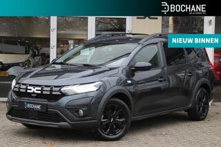 dacia-jogger-1.0-tce-110-extreme-7p