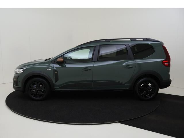 Dacia Jogger 1.0 TCe 110 Extreme 7p.
