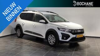 dacia-jogger-1.0-tce-110-expression