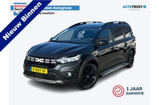 dacia-jogger-1.0-tce-bi-fuel-extrem