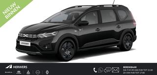 dacia-jogger-1.6-hybrid-140pk-expre