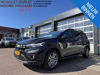 dacia-jogger-1.0-tce-100-eco-g-expr