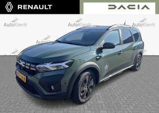 dacia-jogger-1.6-hybrid-140-express