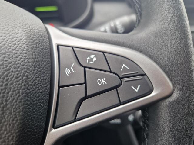 Dacia Jogger 1.6 Hybrid 140 Extreme 7p. / Levertijd I.O /