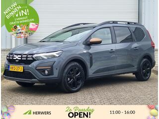 dacia-jogger-1.6-hybrid-140-extreme