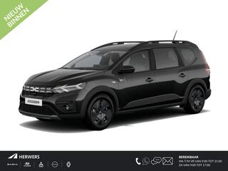 dacia-jogger-1.6-hybrid-140-express