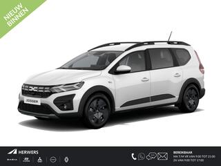 dacia-jogger-1.0-tce-110-expression