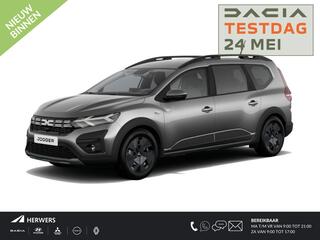 dacia-jogger-tce-100pk-eco-g-expres