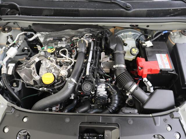 Dacia Jogger 1.0 TCe 110 Extreme 7p. | Blind spot monitoring | Apple carplay | Android auto | Bluetooth