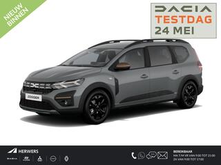 dacia-jogger-1.6-hybrid-140-extreme